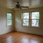 1237 Franklin Avenue, Cincinnati, OH 45237 ID:993991