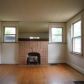 1237 Franklin Avenue, Cincinnati, OH 45237 ID:993993