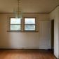 1237 Franklin Avenue, Cincinnati, OH 45237 ID:993994