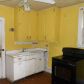 1237 Franklin Avenue, Cincinnati, OH 45237 ID:993995