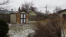 2132 Madison Street Stevens Point, WI 54481