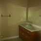 2550 Prices Creek Rd, Edmonton, KY 42129 ID:263367