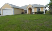 937 Sw Durham Ter Port Saint Lucie, FL 34953