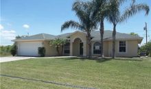 508 South West Dailey Avenue Port Saint Lucie, FL 34953