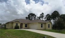 1256 Sw Patricia Ave Port Saint Lucie, FL 34953