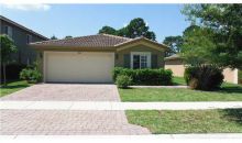 1948 Sw Jamesport Dr Port Saint Lucie, FL 34953