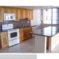 1401 S OCEAN DR # 601, Hollywood, FL 33019 ID:431057