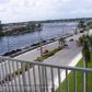 1401 S OCEAN DR # 601, Hollywood, FL 33019 ID:431061