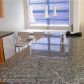 1401 S OCEAN DR # 601, Hollywood, FL 33019 ID:431063