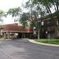 1198 Royal Glenn Drive 120, Glen Ellyn, IL 60137 ID:970188