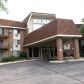 1198 Royal Glenn Drive 120, Glen Ellyn, IL 60137 ID:970189