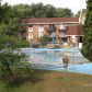 1198 Royal Glenn Drive 120, Glen Ellyn, IL 60137 ID:970191