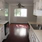 1198 Royal Glenn Drive 120, Glen Ellyn, IL 60137 ID:970194