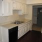 1198 Royal Glenn Drive 120, Glen Ellyn, IL 60137 ID:970197