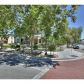 456 N 3rd St, San Jose, CA 95112 ID:1144772