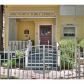 456 N 3rd St, San Jose, CA 95112 ID:1144773