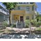 456 N 3rd St, San Jose, CA 95112 ID:1144774