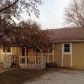 13200 Fuller Ave, Grandview, MO 64030 ID:3335529