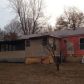 13200 Fuller Ave, Grandview, MO 64030 ID:3335530