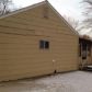 13200 Fuller Ave, Grandview, MO 64030 ID:3335531