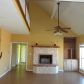 1501 N Oak Branch Rd, Waxahachie, TX 75167 ID:478420