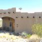 48821 N 287th Drive, Morristown, AZ 85342 ID:1074869