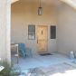 48821 N 287th Drive, Morristown, AZ 85342 ID:1074870