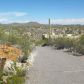 48821 N 287th Drive, Morristown, AZ 85342 ID:1074871