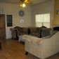 48821 N 287th Drive, Morristown, AZ 85342 ID:1074873