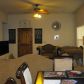 48821 N 287th Drive, Morristown, AZ 85342 ID:1074876