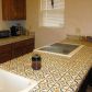 48821 N 287th Drive, Morristown, AZ 85342 ID:1074877