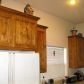 48821 N 287th Drive, Morristown, AZ 85342 ID:1074878