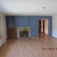 4805 East Lawn Drive, Rockford, IL 61108 ID:2668334