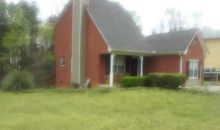 1847 Drew Circle Austell, GA 30168