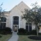 2722 Taylorcrest, Missouri City, TX 77459 ID:4323262