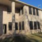 2722 Taylorcrest, Missouri City, TX 77459 ID:4323266