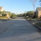 2722 Taylorcrest, Missouri City, TX 77459 ID:4323268