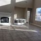 2722 Taylorcrest, Missouri City, TX 77459 ID:4323277