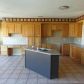 1501 N Oak Branch Rd, Waxahachie, TX 75167 ID:478422