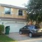 13232 SW 49TH CT, Hollywood, FL 33027 ID:834389