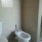 13232 SW 49TH CT, Hollywood, FL 33027 ID:834393