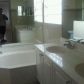 13232 SW 49TH CT, Hollywood, FL 33027 ID:834394