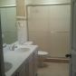 13232 SW 49TH CT, Hollywood, FL 33027 ID:834397