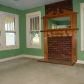 14 OLIVER ROAD, Albertville, AL 35951 ID:1389693