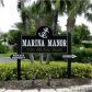 1100 8th Ave S #213-B, Naples, FL 34102 ID:3043093