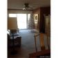 1100 8th Ave S #213-B, Naples, FL 34102 ID:3043094