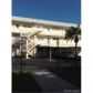 1100 8th Ave S #213-B, Naples, FL 34102 ID:3043096