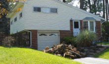 11 Nolan Drive Malvern, PA 19355