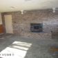 1160 N Rancho Robles Rd, Oracle, AZ 85623 ID:104585