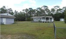 6334 Rasch Rd Panama City, FL 32404